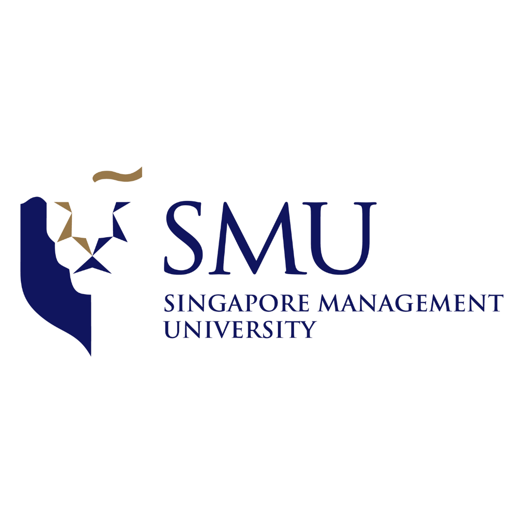 Singapore Management University - Lee Kong Chian School of Business (LKCSB)